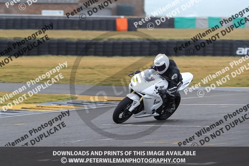 7th March 2020;Anglesey Race Circuit;No Limits Track Day;anglesey no limits trackday;anglesey photographs;anglesey trackday photographs;enduro digital images;event digital images;eventdigitalimages;no limits trackdays;peter wileman photography;racing digital images;trac mon;trackday digital images;trackday photos;ty croes
